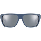 VULTURE, Navy Matte-HD Polarized TNS Gun, hi-res image number null